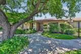 1866 Santa Ana Avenue - Photo 22