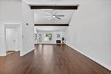 1866 Santa Ana Avenue - Photo 23