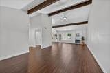 1866 Santa Ana Avenue - Photo 24