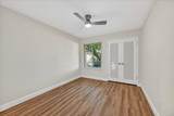 1866 Santa Ana Avenue - Photo 26