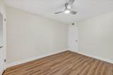 1866 Santa Ana Avenue - Photo 27