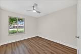 1866 Santa Ana Avenue - Photo 28