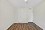 1866 Santa Ana Avenue - Photo 29