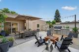 1866 Santa Ana Avenue - Photo 3