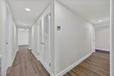 1866 Santa Ana Avenue - Photo 30
