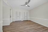1866 Santa Ana Avenue - Photo 31