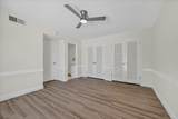 1866 Santa Ana Avenue - Photo 32