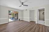 1866 Santa Ana Avenue - Photo 33