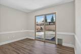 1866 Santa Ana Avenue - Photo 34