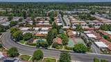 1866 Santa Ana Avenue - Photo 35
