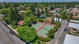1866 Santa Ana Avenue - Photo 36