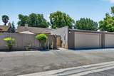 1866 Santa Ana Avenue - Photo 37