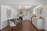 1866 Santa Ana Avenue - Photo 4