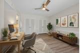 1866 Santa Ana Avenue - Photo 5