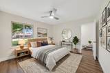 1866 Santa Ana Avenue - Photo 6