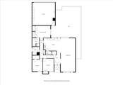 1866 Santa Ana Avenue - Photo 7