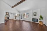 1866 Santa Ana Avenue - Photo 8
