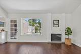 1866 Santa Ana Avenue - Photo 9