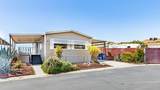 1001 Sylmar Avenue - Photo 1