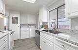 1001 Sylmar Avenue - Photo 10
