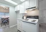1001 Sylmar Avenue - Photo 11