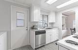 1001 Sylmar Avenue - Photo 12