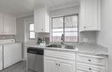 1001 Sylmar Avenue - Photo 13