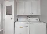 1001 Sylmar Avenue - Photo 14
