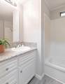 1001 Sylmar Avenue - Photo 15
