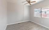 1001 Sylmar Avenue - Photo 16