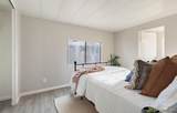1001 Sylmar Avenue - Photo 17