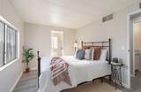 1001 Sylmar Avenue - Photo 18