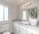 1001 Sylmar Avenue - Photo 19