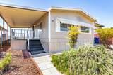 1001 Sylmar Avenue - Photo 2
