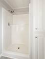 1001 Sylmar Avenue - Photo 20