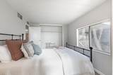 1001 Sylmar Avenue - Photo 21