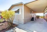 1001 Sylmar Avenue - Photo 22
