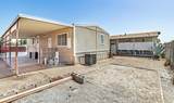 1001 Sylmar Avenue - Photo 23