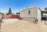 1001 Sylmar Avenue - Photo 24