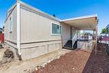 1001 Sylmar Avenue - Photo 25