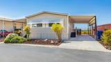 1001 Sylmar Avenue - Photo 26