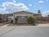 1001 Sylmar Avenue - Photo 28