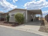 1001 Sylmar Avenue - Photo 29