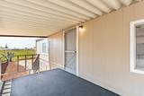 1001 Sylmar Avenue - Photo 3