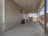 1001 Sylmar Avenue - Photo 30