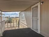 1001 Sylmar Avenue - Photo 31