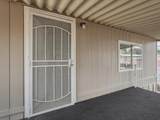 1001 Sylmar Avenue - Photo 32