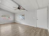 1001 Sylmar Avenue - Photo 33
