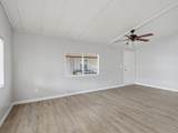 1001 Sylmar Avenue - Photo 34