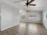 1001 Sylmar Avenue - Photo 35